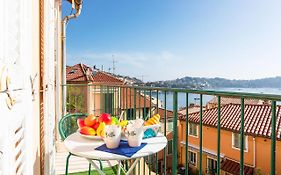 Maioun Villefranche-Sur-Mer